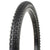 Kenda K50 Tire - 18 x 2.125 Clincher Wire Black
