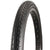 Kenda Street K123 Tire - 16 x 1.75 Clincher Wire Black 22tpi