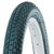 Kenda Kontact K841 Tire 20''x1.75 Wire Clincher 22TPI Black