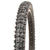 Kenda Smoke Type Tire 24''x2.10 Wire Clincher Black