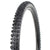 Kenda Smoke Type Tire 26''x2.10 Wire Clincher Black