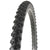 Kenda Alpha Bite Tire 26''x1.95 Wire Clincher Black