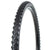 Kenda Alfabite Style K831 Tire - 26 x 1.75 Clincher Wire Black 22tpi