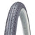 Kenda Cruiser K130 Tire - 26 x 2.125 Clincher Wire Black/White 22tpi