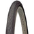 Kenda Schwinn Tire - 26 x 1-3/8 x 1-1/4 Clincher Wire Black 22tpi