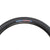Kenda Komfort Tire - 26 x 1.95 Clincher Wire Black 60tpi