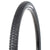 Kenda Komfort Tire 26''x2.125 Wire Clincher 60TPI Black