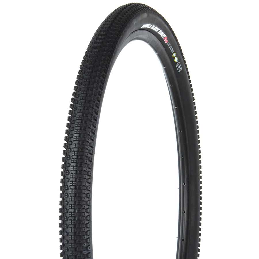 Tires Kenda Kenda Small Block-8 TR K Tire 26 x 2.1" DTC Dark Slate Gray