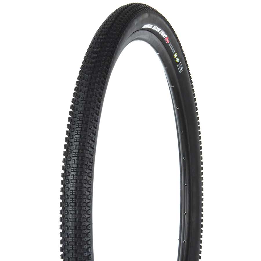 Kenda Small Block-8 TR K Tire 26 x 2.1" DTC