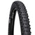 WTB Vigilante Tire - 26 x 2.3 Clincher Wire Black