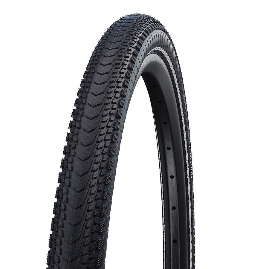 Tires Schwalbe Schwalbe Marathon Almotion Tire 29x2.15 Folding Tubeless Ready Addix MicroSkin RaceGuard 67TPI Black Dark Slate Gray