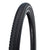 Tires Schwalbe Schwalbe Marathon Almotion Tire 29x2.15 Folding Tubeless Ready Addix MicroSkin RaceGuard 67TPI Black Dark Slate Gray