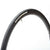 Tires Panaracer Panaracer Gravelking Tire 700x26C Folding Clincher ZSG Natural Advanced Extra Alpha Cord 126TPI Black Dark Slate Gray