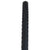 Challenge Chicane Pro Tire 700x33C Folding Clincher Natural SuperPoly PPS 300TPI Tanwall
