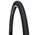 Tires WTB WTB Cross Boss Tire - 700 x 35 TCS Tubeless Folding Black Light Fast Rolling Dark Slate Gray