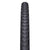 Tires WTB WTB Nano 40 Tire - 700 x 40 TCS Tubeless Folding Black Light Fast Rolling Dark Slate Gray