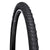 Tires WTB WTB Nano Tire - 700 x 40 TCS Tubeless Folding Black Light Fast Rolling SG2 Dark Slate Gray