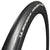 Tires Michelin Michelin Power All Season Hybrid Tire 700x28C Folding Clincher Aramid Protek+ 3x60TPI Black Dark Slate Gray