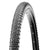Tires Maxxis Maxxis Rambler Tire - 700 x 40 Tubeless Folding Black Dual EXO Dark Slate Gray