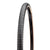 Tires Maxxis Maxxis Rambler Tire - 700 x 40 Tubeless Folding Black/Dark Tan Dual EXO Dark Slate Gray