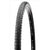 Tires Maxxis Maxxis Rambler Tire - 650b x 47 Tubeless Folding Black Dual SilkShield Dark Slate Gray