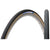 Tires Panaracer Panaracer Pasela ProTite Tire - 700 x 32 Clincher Folding Black/Tan 60tpi Dim Gray