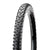 Tires Maxxis Maxxis Forekaster Tire - 27.5 x 2.35 Tubeless Folding Black Dual EXO Dark Slate Gray