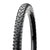 Maxxis Forekaster Tire - 27.5 x 2.35 Clincher Wire Black