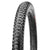 Tires Maxxis Maxxis Rekon Tire - 24 x 2.2 Clincher Folding Black Dual Dark Slate Gray