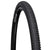 Tires WTB WTB Riddler 700c Tire - 700 x 37 TCS Tubeless Folding BLK Light Fast Rolling Dark Slate Gray