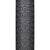 Tires WTB WTB Riddler 700c Tire - 700 x 45 TCS Tubeless Folding BLK Light Fast Rolling Dark Slate Gray