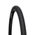 Tires WTB WTB Riddler Tire - 700 x 37 TCS Tubeless Folding BLK Light Fast Rolling SG2 Dark Slate Gray