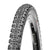 Tires Maxxis Maxxis Ravager Tire - 700 x 40 Tubeless Folding Black Dual EXO Light Slate Gray