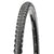 Tires Maxxis Maxxis Ravager Tire - 700 x 40 Tubeless Folding Tan EXO Dark Slate Gray