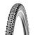 Tires Maxxis Maxxis All Terrane Tire - 700 x 33 Tubeless Folding Black Dual EXO 120tpi Dark Gray