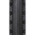Tires WTB WTB Byway Tire - 700 x 40 TCS Tubeless Folding Black Light Fast Rolling SG2 Dark Slate Gray