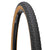 Tires WTB WTB Resolute Tire - 700 x 42 TCS Tubeless Folding BLK/Tan Light Fast Rolling Dark Slate Gray