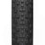 Tires WTB WTB Resolute Tire - 650b x 42 TCS Tubeless Folding BLK/Tan Light Fast Rolling Dark Slate Gray