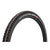 Tires Schwalbe Schwalbe Rocket Ron Addix Tire 29x2.25 Folding Tubeless Ready Addix Performance TwinSkin 67TPI Black Dark Slate Gray