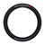 Tires Schwalbe Schwalbe Rocket Ron Tire - 29 x 2.25 Tubeless Folding BLK Evolution Line Super Ground Addix SpeedGrip Black