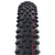 Tires Schwalbe Schwalbe Rocket Ron Super Ground E25 27.5x2.6" A-Speedgrip Dark Slate Gray