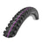 Tires Schwalbe Schwalbe Magic Mary Tire - 29 x 2.4 Tubeless Folding BLK Evolution Line Super Downhill Addix Ultra Soft Dark Slate Gray