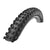 Schwalbe Magic Mary Tire - 27.5 x 2.4 Clincher Wire BLK Performance Line Addix BikePark