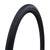 Tires Schwalbe Schwalbe G-One Speed Tire - 700 x 40 / 28 x 1.50 Tubeless Folding BLK Evolution Line Addix SpeedGrip Super Ground E-25 Dark Slate Gray