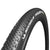 Tires Michelin Michelin Power Gravel Black TS TLR V2 700X47 Black Dark Slate Gray