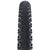 Schwalbe G-One Bite Gravel Tire Tubeless Ready Addix RaceGuard 67TPI Bronze
