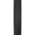 Tires Pirelli Pirelli Cinturato Velo TLR Tire - 700 x 26 Tubeless Folding Black Dark Slate Gray