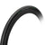 Tires Pirelli Pirelli Cinturato Velo TLR Tire - 700 x 32 Tubeless Folding Black Dark Slate Gray