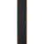 Tires Pirelli Pirelli Cinturato Velo TLR Tire - 700 x 26 Tubeless Folding Classic Tan Rosy Brown