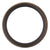 Tires Pirelli Pirelli Cinturato Velo TLR Tire - 700 x 28 Tubeless Folding Classic Tan Dark Slate Gray
